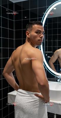 COLOMBIANO SEXO MORBO BESOS CARICIAS PENETRACION VERSTIL