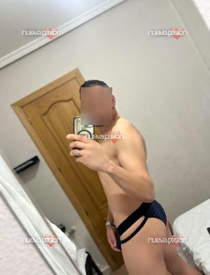 COLOMBIANO SEXO MORBO BESOS CARICIAS PENETRACION VERSTIL