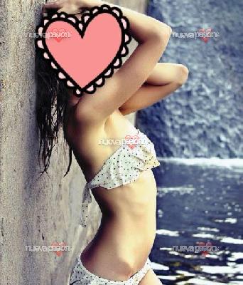 fotografias de nuestras putas y escorts