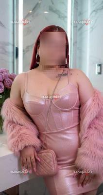 fotografias de escort para hombre en arona