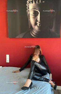 MADURITA VALENCIANA OFERTA