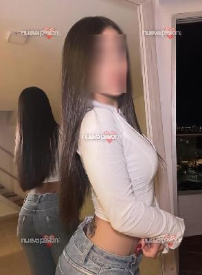 fotografias de nuestras putas y escorts