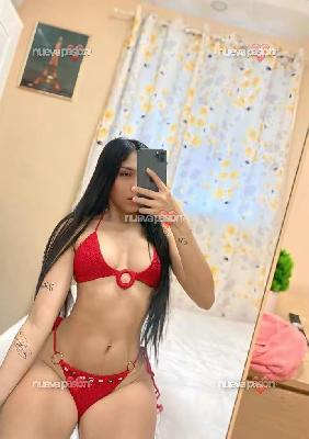 fotografias de nuestras putas y escorts