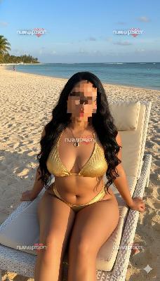 Sol  latina caliente