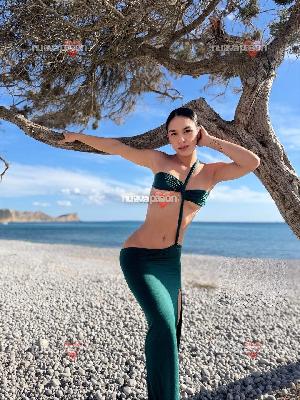 fotografias de nuestras putas y escorts