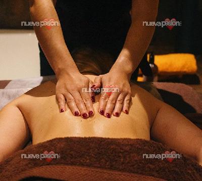 fotografias de nuestras putas y escorts