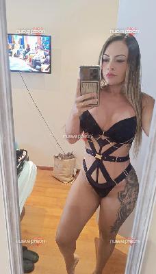 fotografias de nuestras putas y escorts