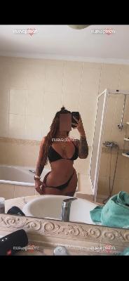 fotografias de nuestras putas y escorts