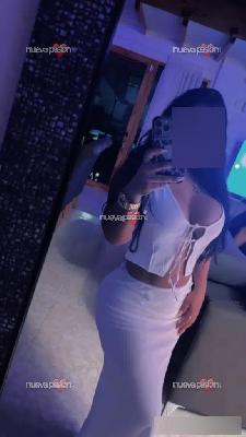 HOTELES DOMICILIOS 24HORAS  HORAS