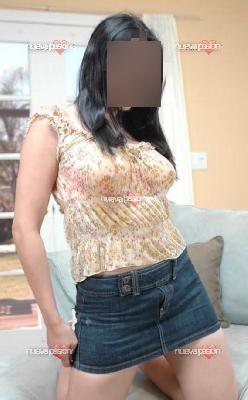 EL TEMPLO DEL PLACER ORIENTAL 8