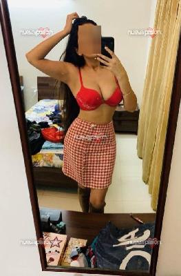 MILF TETONA MUY VICIOSA