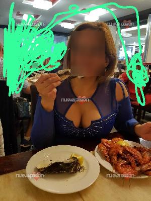 Argentina súper completa