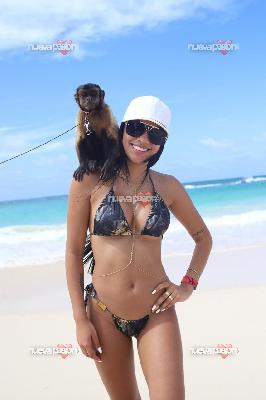 fotografias de nuestras putas y escorts