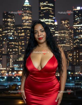 VICTORIA ¡NUEVA SCORT! DIVERTIDA, SEXY, SIN TABUS