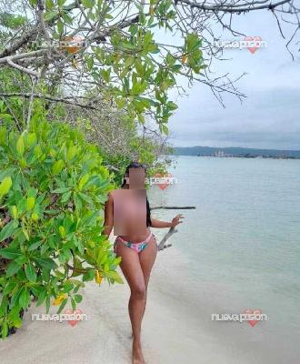 fotografias de nuestras putas y escorts