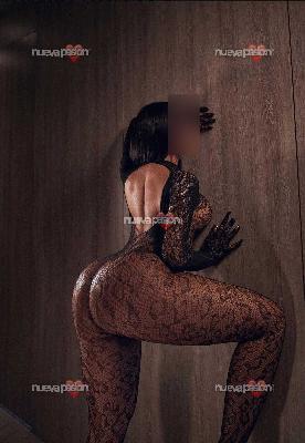 Carla Bella Colombiana 🇨🇴🔥 Escort de Lujo 💯 Fotos reales 💯