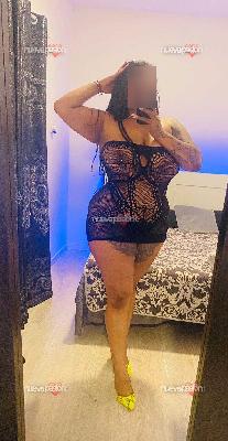 fotografias de nuestras putas y escorts