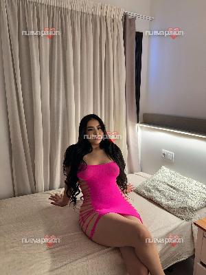 fotografias de nuestras putas y escorts