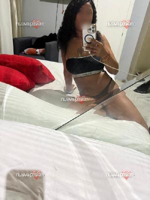 NOVEDAD MENTE ABIERTA🍒  MI CUERPO ARDE  DE LUJURIA🎇SEXO A TOPE  MAS DELICIOSO