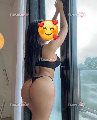 NOVEDAD MENTE ABIERTA🍒  MI CUERPO ARDE  DE LUJURIA🎇SEXO A TOPE  MAS DELICIOSO