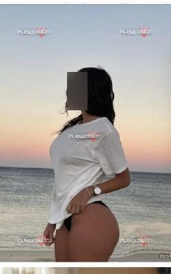 NOVEDAD MENTE ABIERTA🍒  MI CUERPO ARDE  DE LUJURIA🎇SEXO A TOPE  MAS DELICIOSO