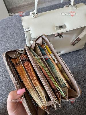 BUSCAMOS CHICAS MANILVA ESTEPONA MARBELLA