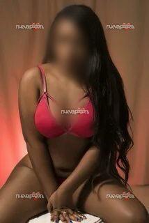 EN ALGECIRAS 📍ESCORT COLOMBIANA 📍 CUMPLIRE TODAS TUS FANTASIAS.👌A TOPE🌹