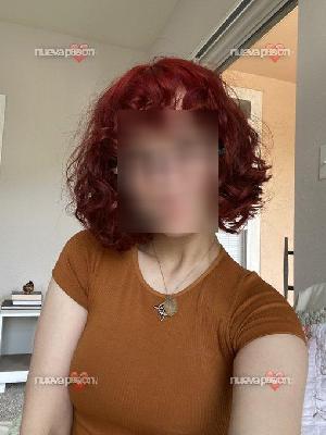 Ven y vive momentos inolvidables