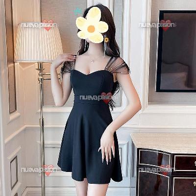 （标题）El masaje chino de cuerpo completo ofrece una nueva experiencia.