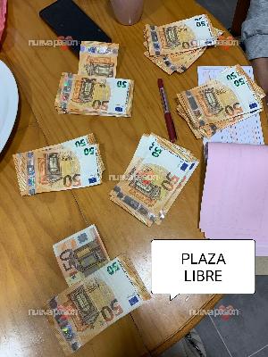 Plaza escorts y trans 24/7 puerto Sagunto