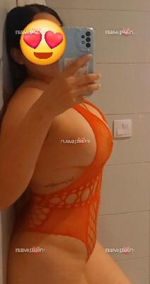 fotografias de nuestras putas y escorts
