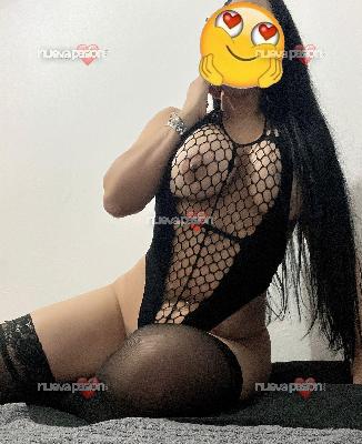fotografias de nuestras putas y escorts