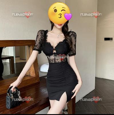 El masaje chino de cuerpo completo ofrece una nueva experiencia.