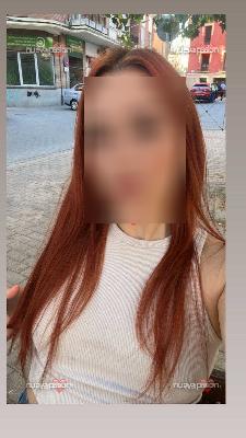 🫠🫠TU PECADO FAVORITO EN SANT QUIRZE DEL VALLES 😈 💥