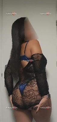 fotografias de nuestras putas y escorts