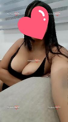 fotografias de nuestras putas y escorts