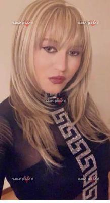 🌙✨ “El control tiene mi nombre… y la noche es nuestra” 🖤💎🔥