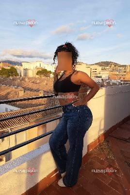 DUCATTI  DIVERSION EN GRANADA  🔥🔥🔥