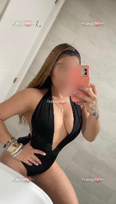 fotografias de nuestras putas y escorts