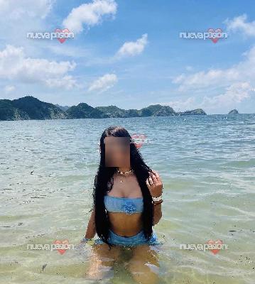 Lo más top en la palma novedad los cancajos