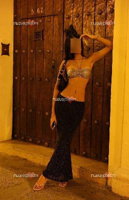 fotografias de nuestras putas y escorts