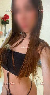 fotografias de nuestras putas y escorts