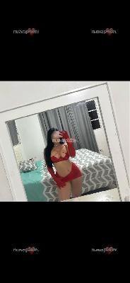 fotografias de nuestras putas y escorts