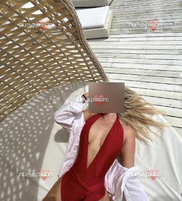 fotografias de nuestras putas y escorts