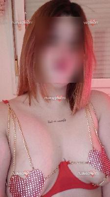 fotografias de escort para hombre en almería