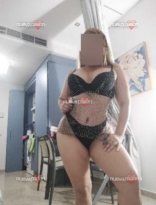fotografias de nuestras putas y escorts