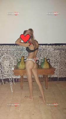 fotografias de escort para hombre en españa