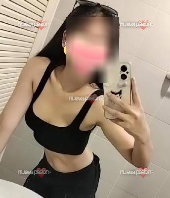 Recien llegadas mujeres escorts y masajistas sexys cachondas ven a conocernos y te divertiras .