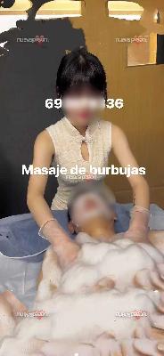 Recien llegadas mujeres escorts y masajistas sexys cachondas ven a conocernos y te divertiras .