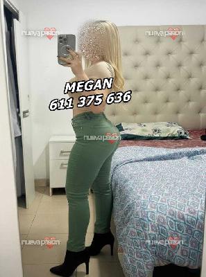 💋🔥 RUBIA LATINA… PURA LOCURA EN TU CAMA 😈👅🔥